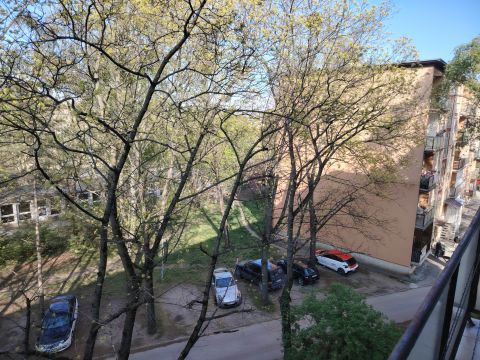 Eladó Lakás 2800 Tatabánya 