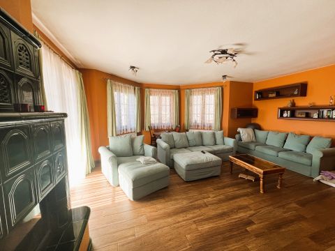 Eladó Ház 2085 Pilisvörösvár 