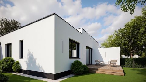 Eladó Ház 9700 Szombathely , Szombathely Déli városrészén