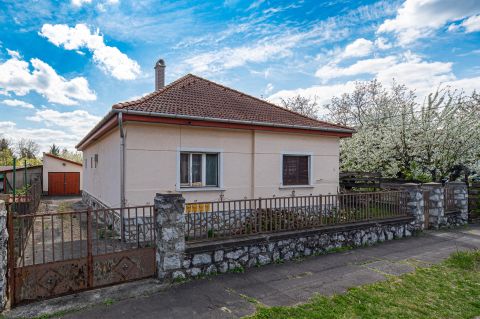 Eladó Ház 3529 Miskolc 