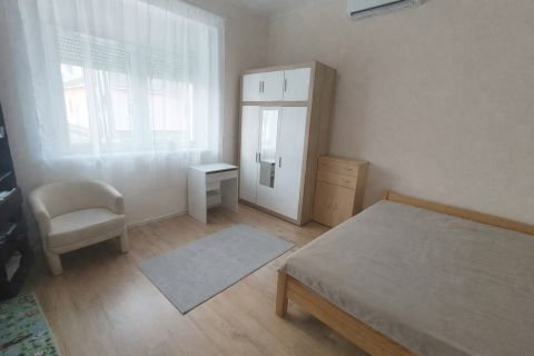 Eladó Ház 8800 Nagykanizsa 