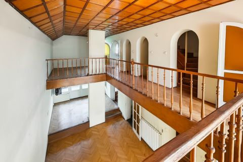 Eladó Ház 2049 Diósd 