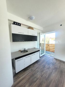 Eladó Lakás 1222 Budapest 22. kerület 1222 Budapest 22, Sörház