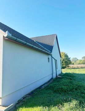 Eladó Ház 7044 Nagydorog Nagydorog központ