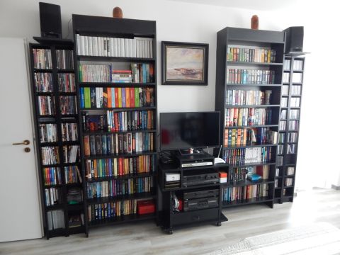 Eladó Lakás 5350 Tiszafüred 