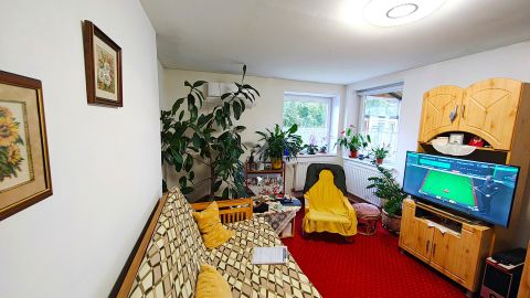 Eladó Ház 4241 Bocskaikert 