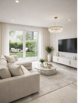 Eladó Ház 2330 Dunaharaszti Dunaharasztiban újépítésű sorházi lakások eladók /3-as lakás