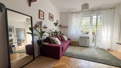 Eladó Lakás 1125 Budapest 12. kerület 