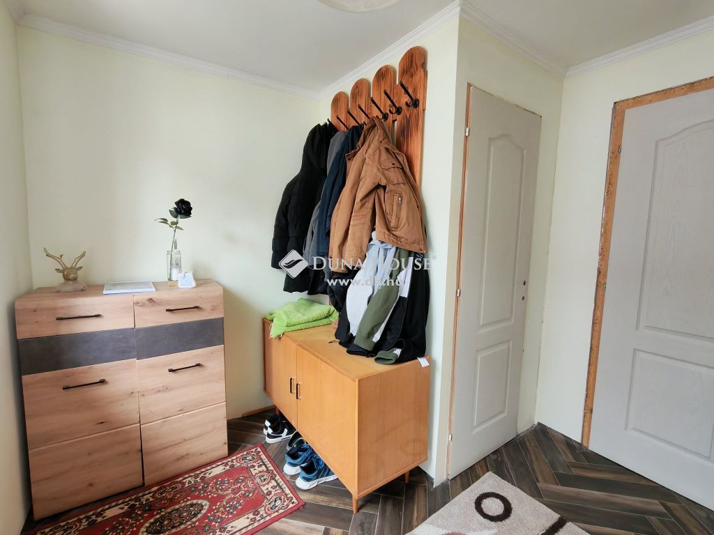 8666 Bedegkér , Felújított alap, rengeteg lehetőség! — 1/26