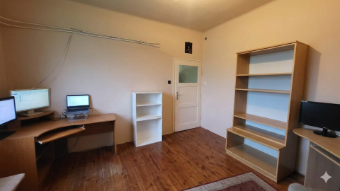 Eladó Ház 6760 Kistelek 