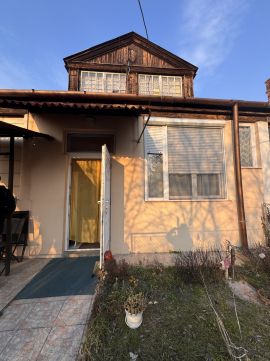 Eladó Lakás 2131 Göd 