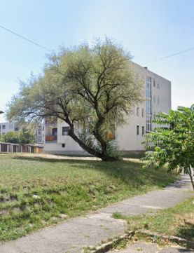 Eladó Lakás 3980 Sátoraljaújhely 