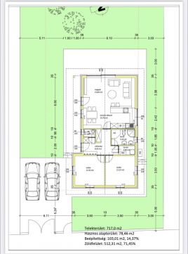 Eladó Ház 2017 Pócsmegyer 