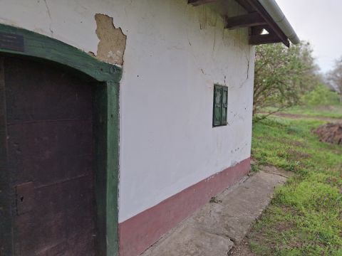 Eladó Ház 2060 Bicske 