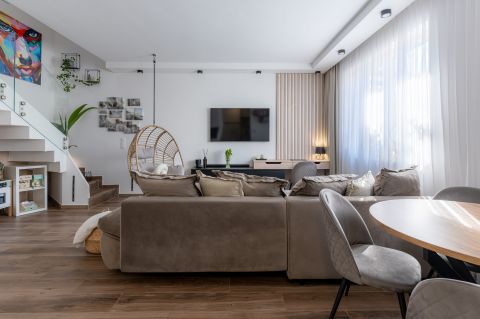 Eladó Lakás 2092 Budakeszi , Prémium Otthon 