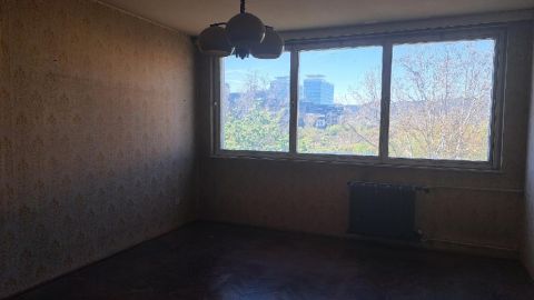 Eladó Lakás 1138 Budapest 13. kerület , 1138 Budapest 13, Róbert Károly körút