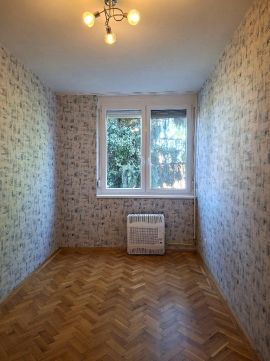 Eladó Lakás 5700 Gyula 5700 Gyula, Belváros