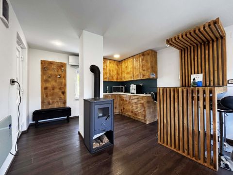 Eladó Ház 8788 Zalaszentlászló 