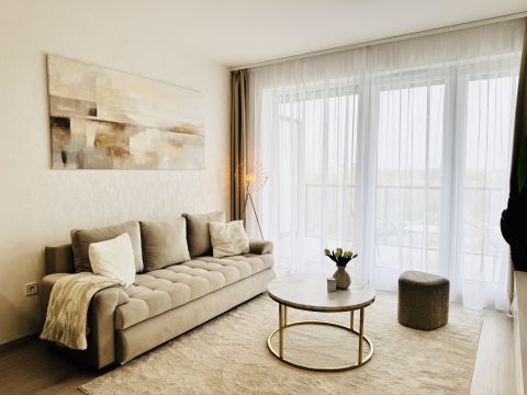 Kiadó Lakás 1033 Budapest 3. kerület 