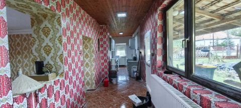 Eladó Ház 5052 Újszász 5052 Újszász, Nap út