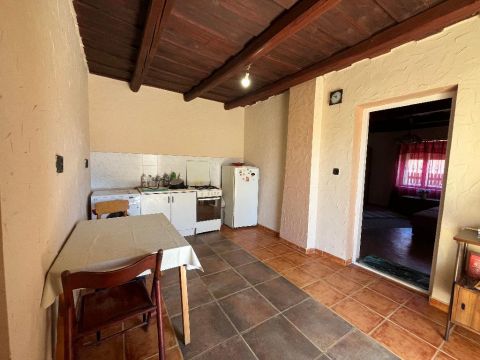 Eladó Ház 4511 Nyírbogdány , 4511 Nyírbogdány, Nyírbogdány