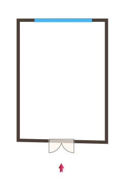 Eladó Parkoló 6000 Kecskemét 