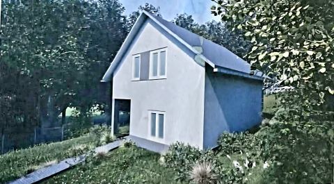 Eladó Telek 2000 Szentendre 