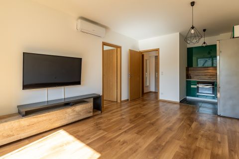 Eladó Lakás 1134 Budapest 13. kerület 