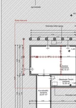 Eladó Ház 2310 Szigetszentmiklós 