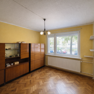 Eladó Lakás 3532 Miskolc 