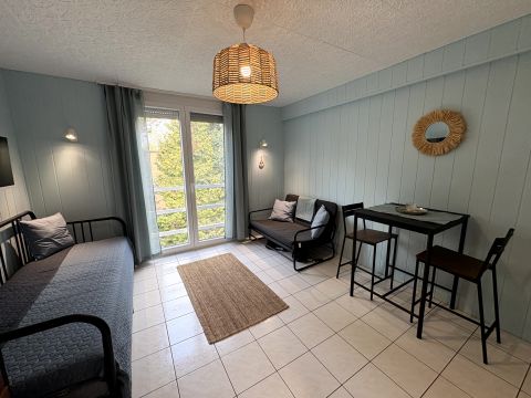 Eladó Lakás 8638 Balatonlelle 