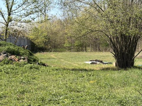 Eladó Ház 2723 Nyáregyháza 