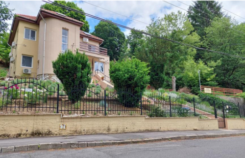 Eladó Ház 3519 Miskolc 