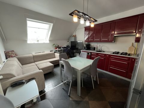 Eladó Ház 4033 Debrecen 