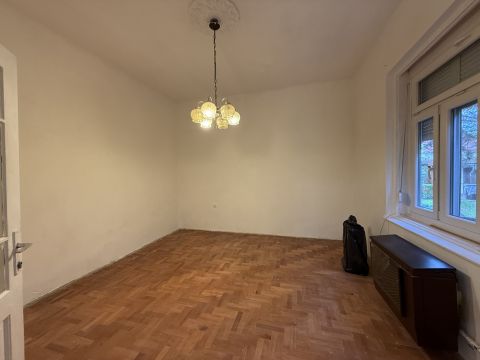 Eladó Ház 1204 Budapest 20. kerület 