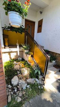 Eladó Ház 1223 Budapest 22. kerület 