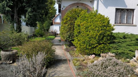 Eladó Ház 1223 Budapest 22. kerület 