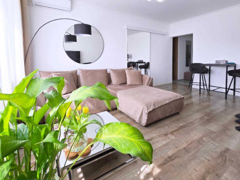 Eladó Lakás 1134 Budapest 13. kerület 1134 Budapest 13, Angyalföld