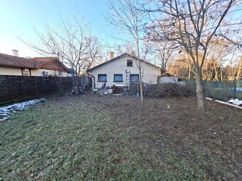 Eladó Ház 2483 Gárdony , 2484 Gárdony, Agárd