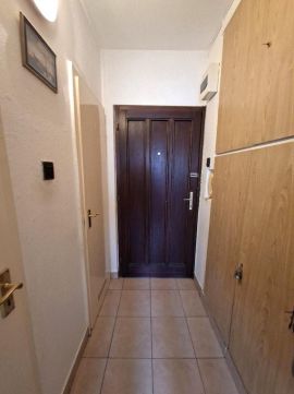 Eladó Lakás 1039 Budapest 3. kerület 1039 Budapest 3, Békásmegyer