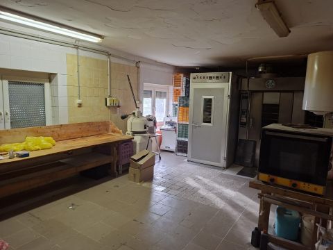 Eladó Ház 8053 Bodajk 