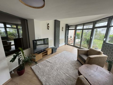 Eladó Lakás 7635 Pécs 