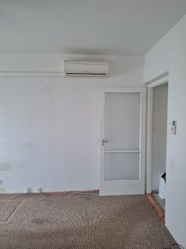 Eladó Lakás 6724 Szeged Csongrádi sgt.