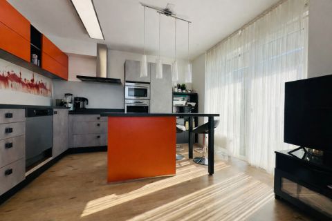 Eladó Lakás 1097 Budapest 9. kerület 