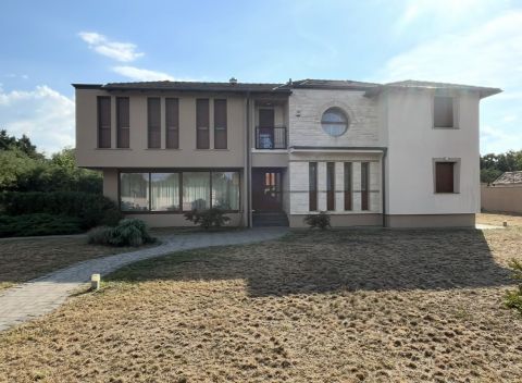 Eladó Ház 6000 Kecskemét , Vacsihegy