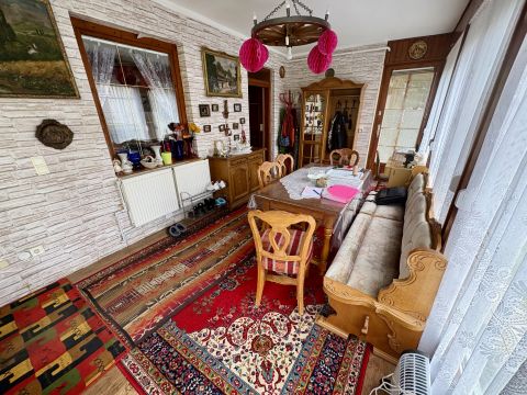 Eladó Ház 8749 Zalakaros 8749 Zalakaros Szilágyi Cukrászda