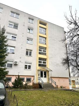 Eladó Lakás 3529 Miskolc 