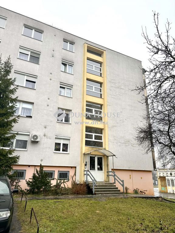 3529 Miskolc — 1/9