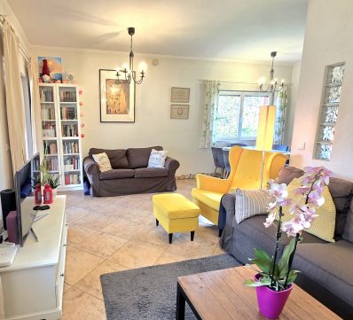 Eladó Ház 2120 Dunakeszi , Dunakeszi, Toldi utca 27