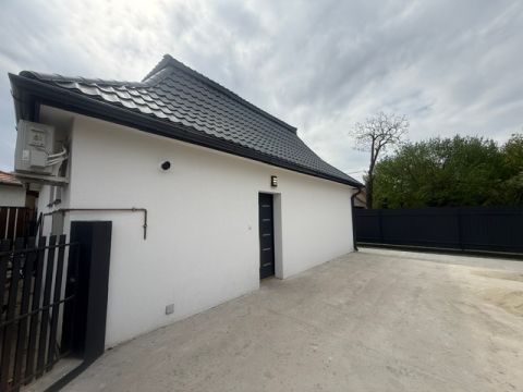 Eladó Ház 2220 Vecsés 